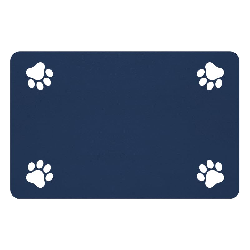 Pet Feeding Mat
