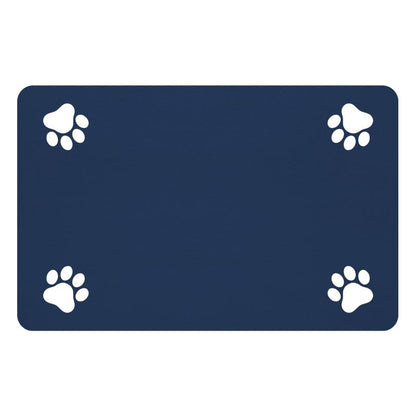 Pet Feeding Mat