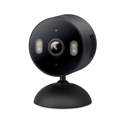 Tapo by TP-Link