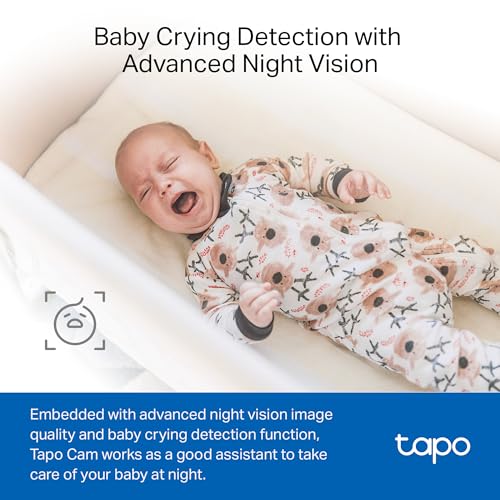 Tapo by TP-Link