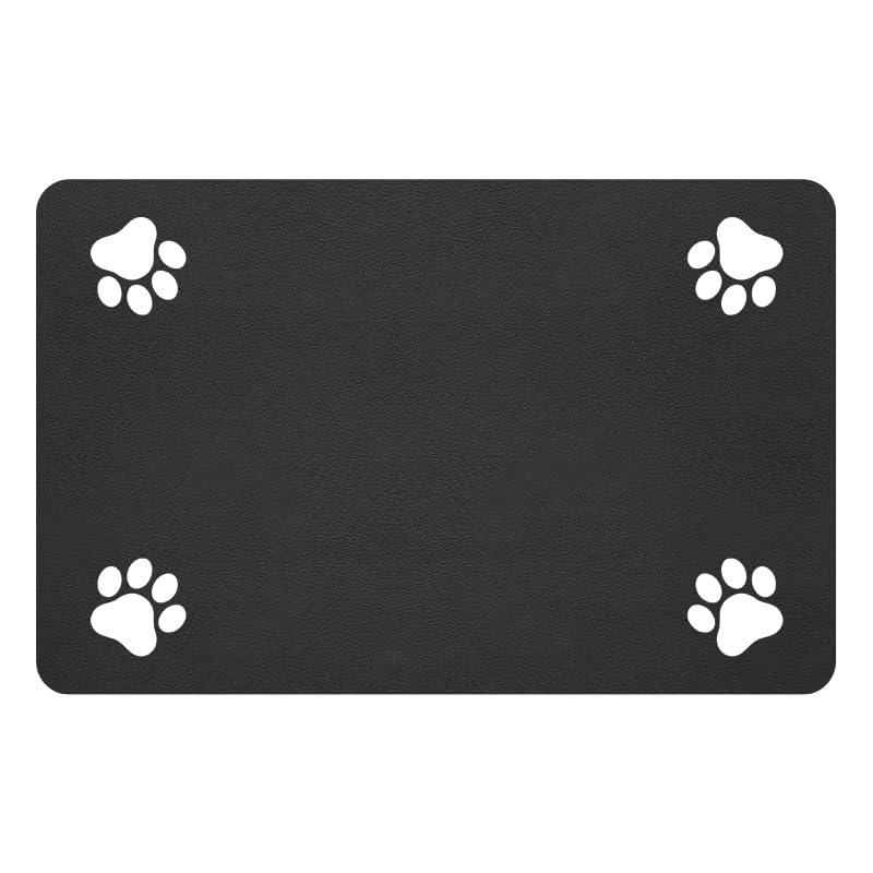 Pet Feeding Mat