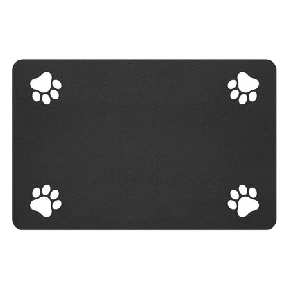Pet Feeding Mat