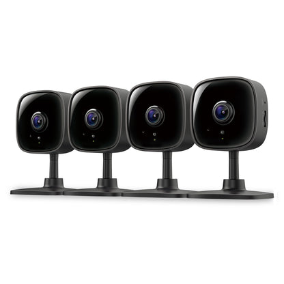 Tapo by TP-Link
