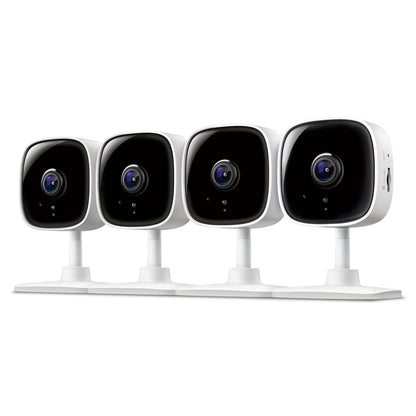Tapo by TP-Link