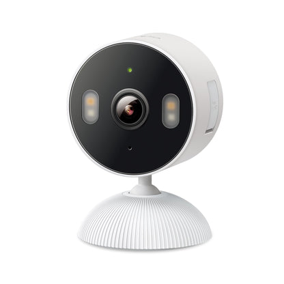 Tapo by TP-Link