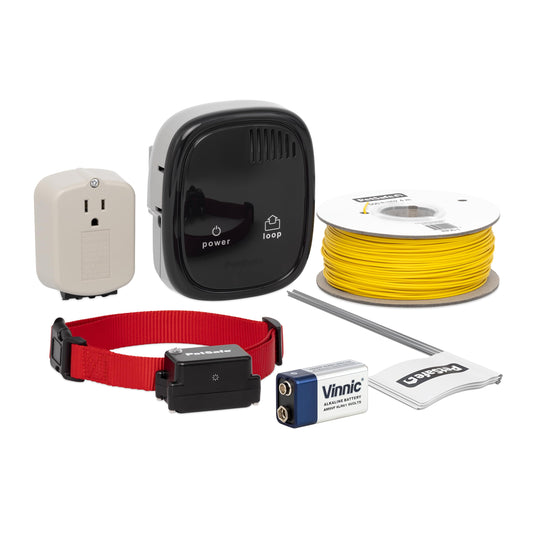 PetSafe Animal Collar