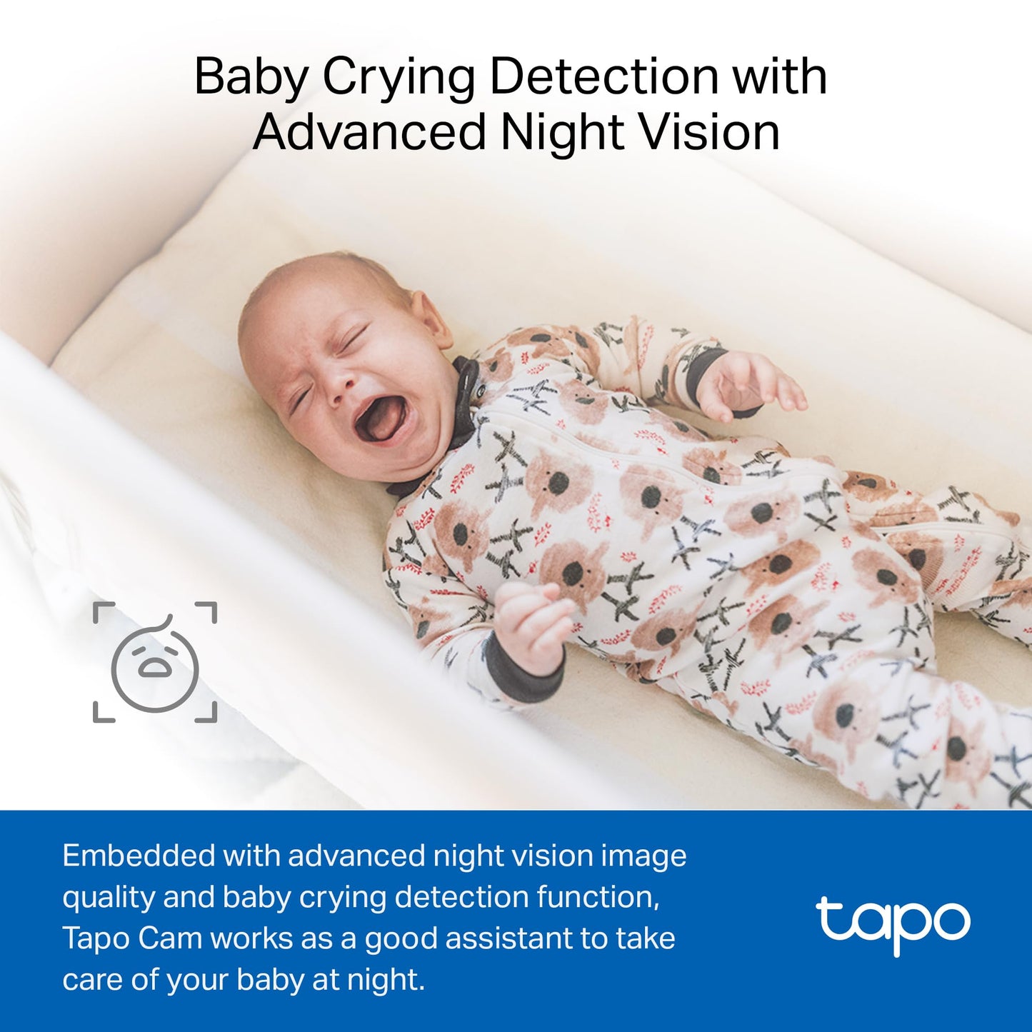 Tapo by TP-Link