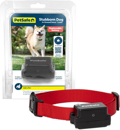 PetSafe Animal Collar