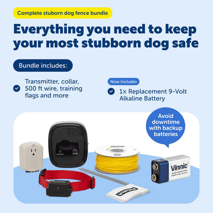 PetSafe Animal Collar