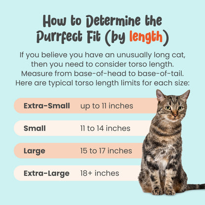 Cozy Cat Carrier Bag for Travel & Vet Visits